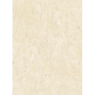 Seabrook Platinum Series AS70807 Alabaster Acrylic Coated Faux Wallpaper